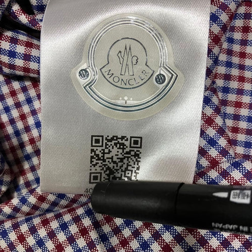 Moncler Others 0 3S403