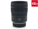 Lens (Zoom) Rf14-35Mm F4 L Is Usm