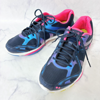 Sneakers Ryka