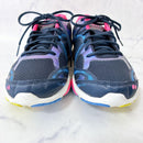 Sneakers Ryka