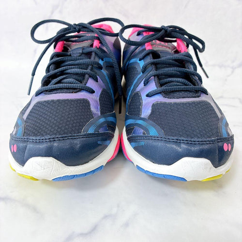 Sneakers Ryka