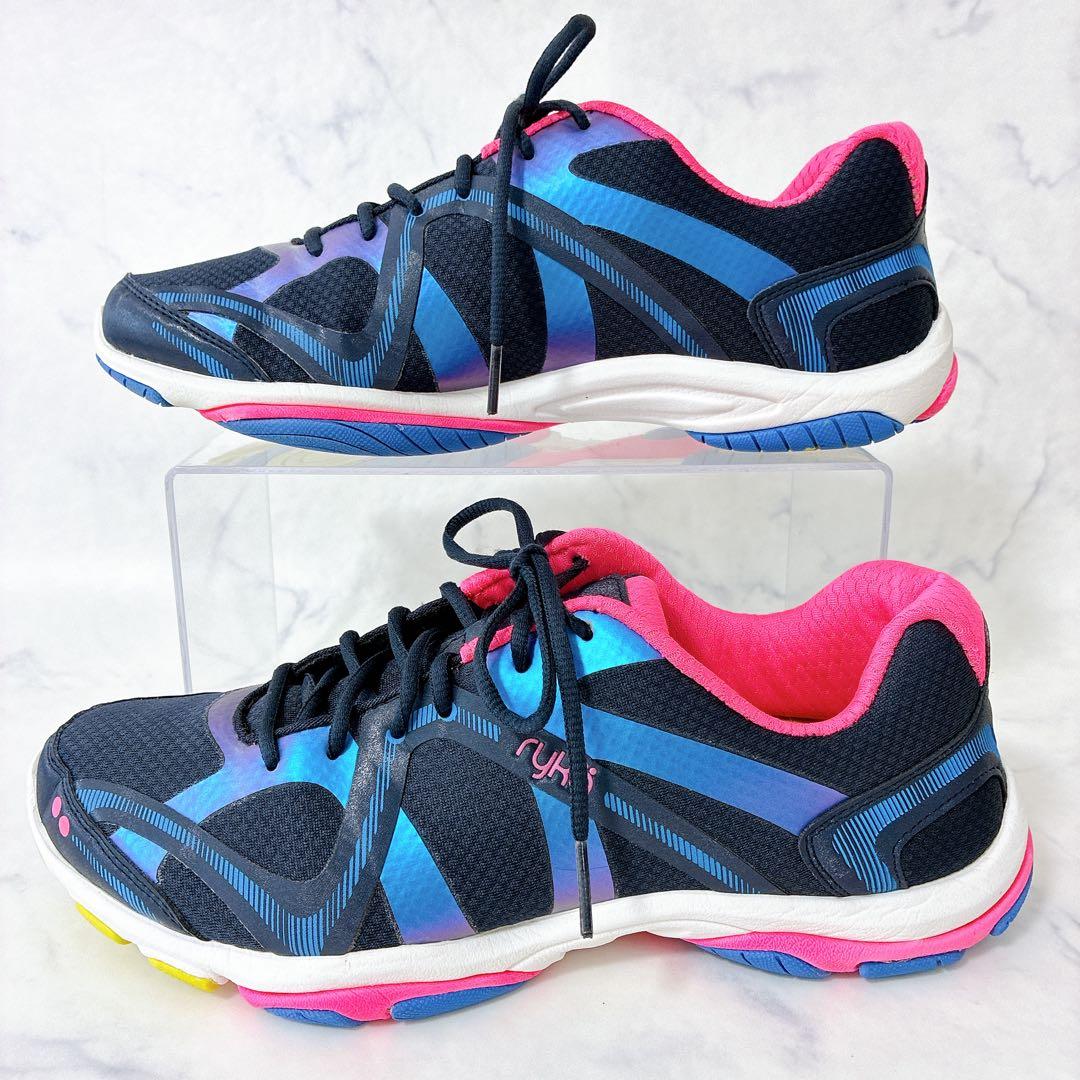 Sneakers Ryka