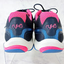 Sneakers Ryka