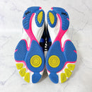 Sneakers Ryka