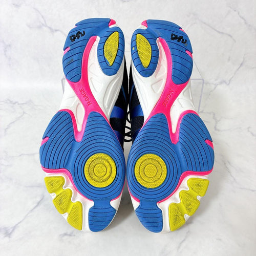 Sneakers Ryka