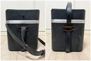 Mamiya Camera Bag Rb67 Pro S Sd Rz67 2707