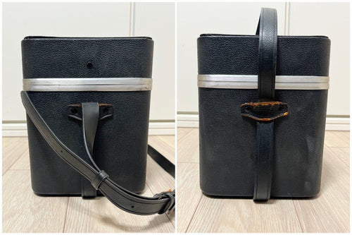Mamiya Camera Bag Rb67 Pro S Sd Rz67 2707