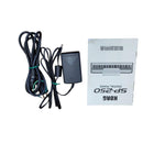 Korg Keyboards Digital Pianos Sp-250