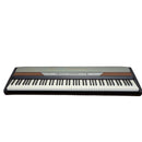Korg Keyboards Digital Pianos Sp-250