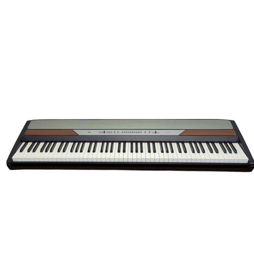 Korg Keyboards Digital Pianos Sp-250