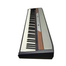 Korg Keyboards Digital Pianos Sp-250