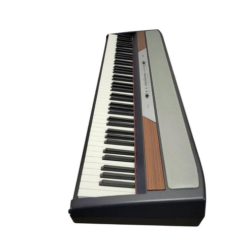 Korg Keyboards Digital Pianos Sp-250
