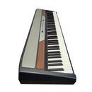 Korg Keyboards Digital Pianos Sp-250
