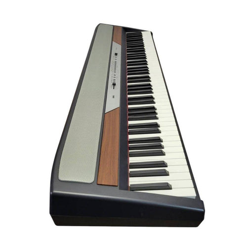 Korg Keyboards Digital Pianos Sp-250