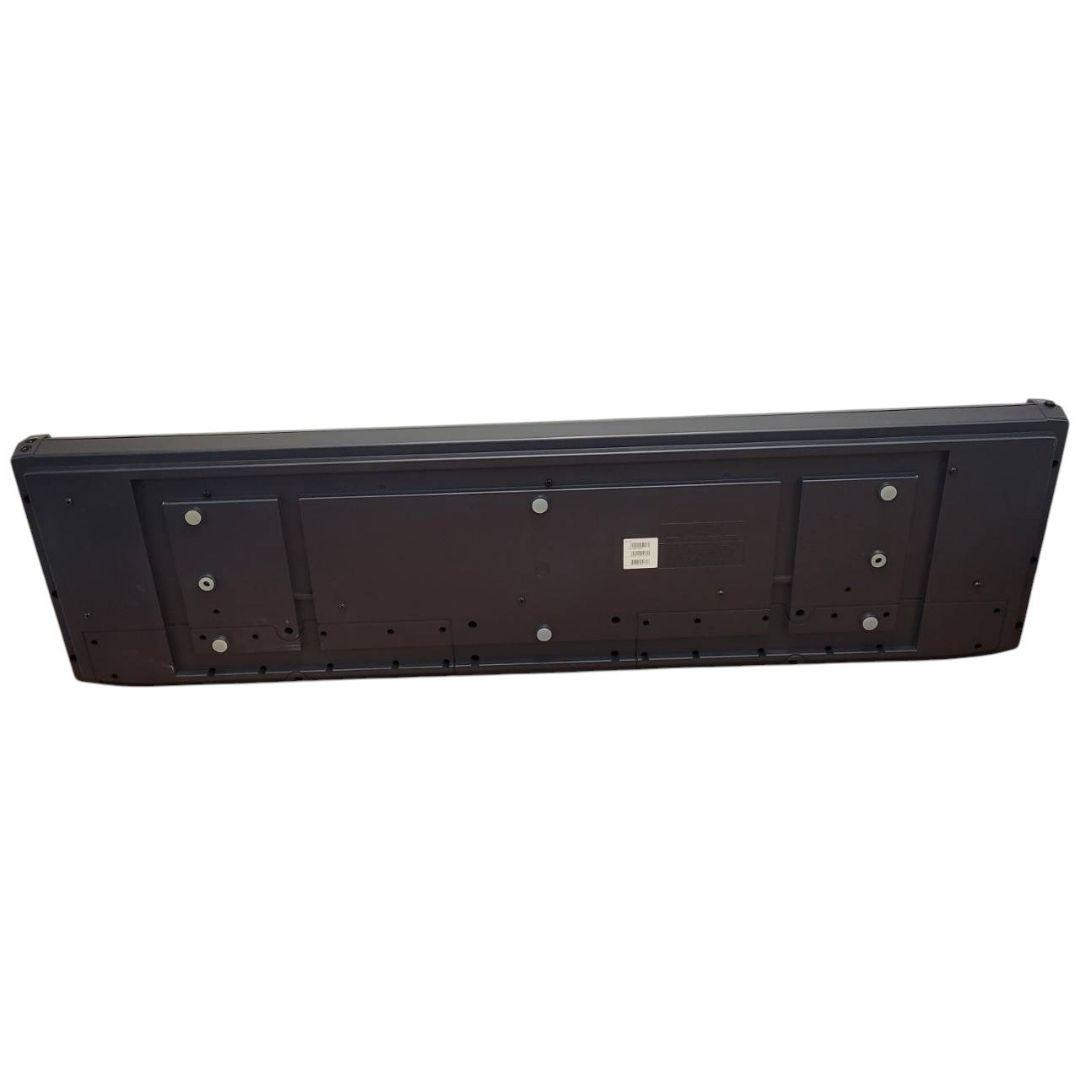 Korg Keyboards Digital Pianos Sp-250