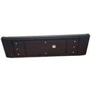 Korg Keyboards Digital Pianos Sp-250