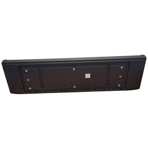 Korg Keyboards Digital Pianos Sp-250