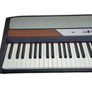 Korg Keyboards Digital Pianos Sp-250