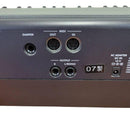 Korg Keyboards Digital Pianos Sp-250