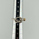 Tiffany Ring Co( Ag925/750 23.0G