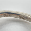 Tiffany Ring Co( Ag925/750 23.0G