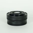 Nikon Lens (Zoom) Nikkor Z Dx 16-50Mm F/3.5-6.3 Vr