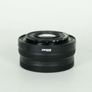 Nikon Lens (Zoom) Nikkor Z Dx 16-50Mm F/3.5-6.3 Vr
