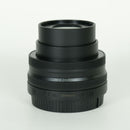 Nikon Lens (Zoom) Nikkor Z Dx 16-50Mm F/3.5-6.3 Vr