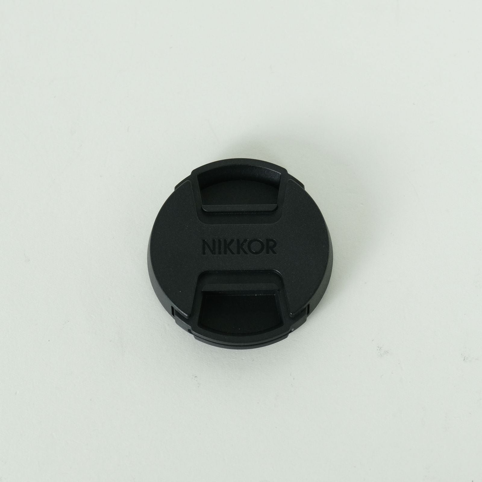Nikon Lens (Zoom) Nikkor Z Dx 16-50Mm F/3.5-6.3 Vr
