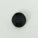 Nikon Lens (Zoom) Nikkor Z Dx 16-50Mm F/3.5-6.3 Vr