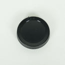 Nikon Lens (Zoom) Nikkor Z Dx 16-50Mm F/3.5-6.3 Vr