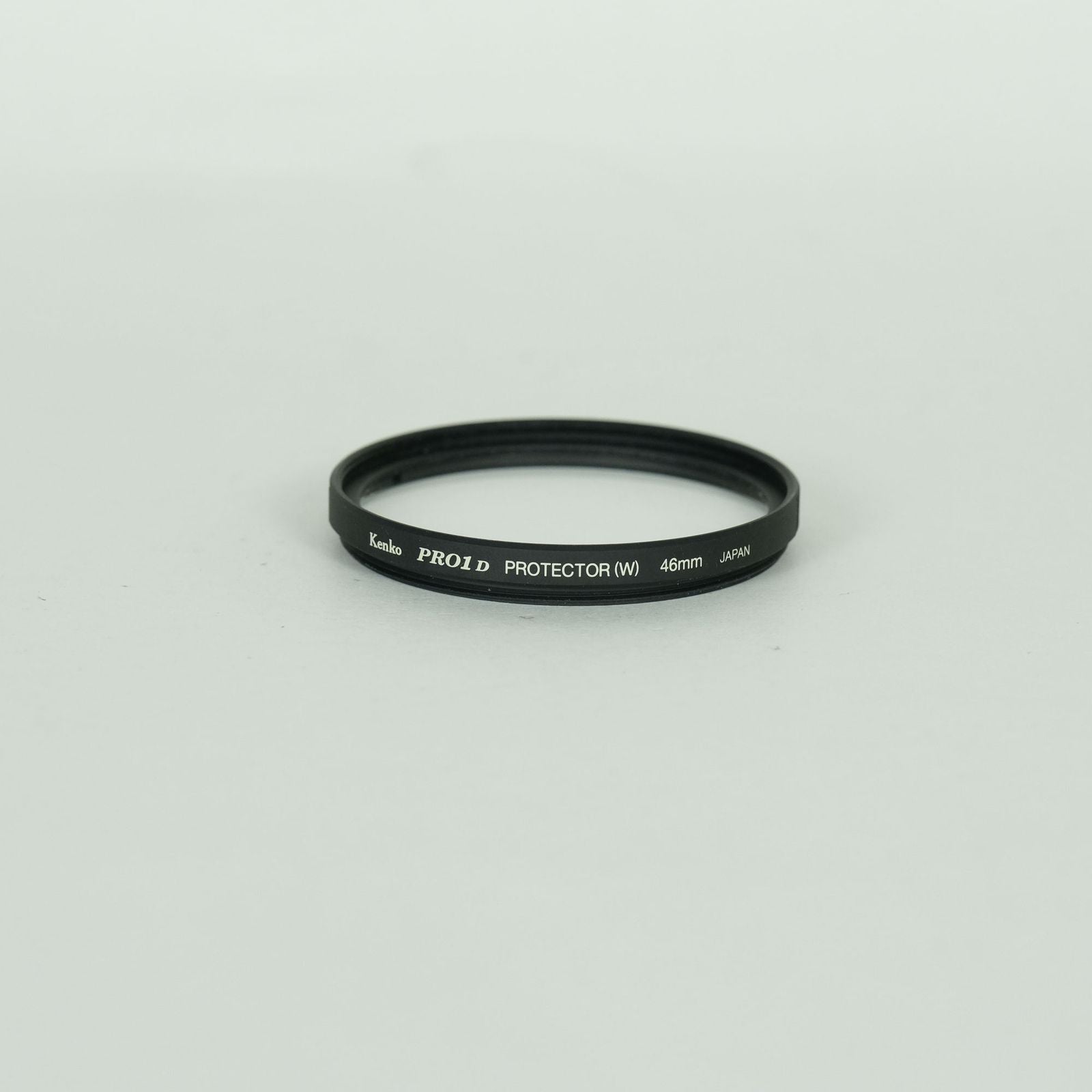 Nikon Lens (Zoom) Nikkor Z Dx 16-50Mm F/3.5-6.3 Vr