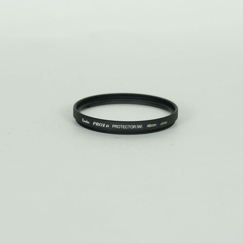 Nikon Lens (Zoom) Nikkor Z Dx 16-50Mm F/3.5-6.3 Vr
