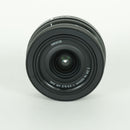 Nikon Lens (Zoom) Nikkor Z Dx 16-50Mm F/3.5-6.3 Vr