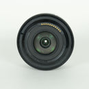 Nikon Lens (Zoom) Nikkor Z Dx 16-50Mm F/3.5-6.3 Vr