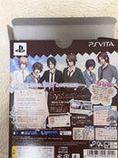 Idea Factory Games (Physical) Ssl Sweet School Life