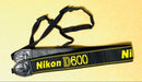 Nikon Digital Slr D600 Fx