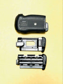 Nikon Digital Slr D600 Fx