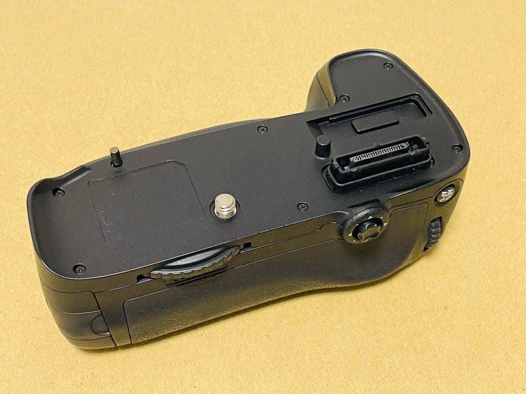 Nikon Digital Slr D600 Fx