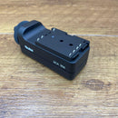Other Rollei Sca356X-74