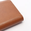 Cartier Long Wallet L3000817 Used A