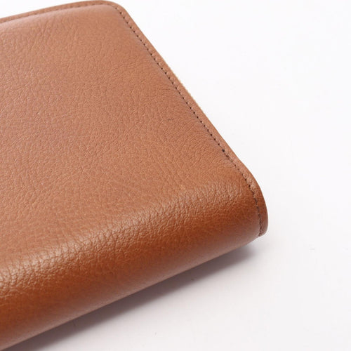 Cartier Long Wallet L3000817 Used A