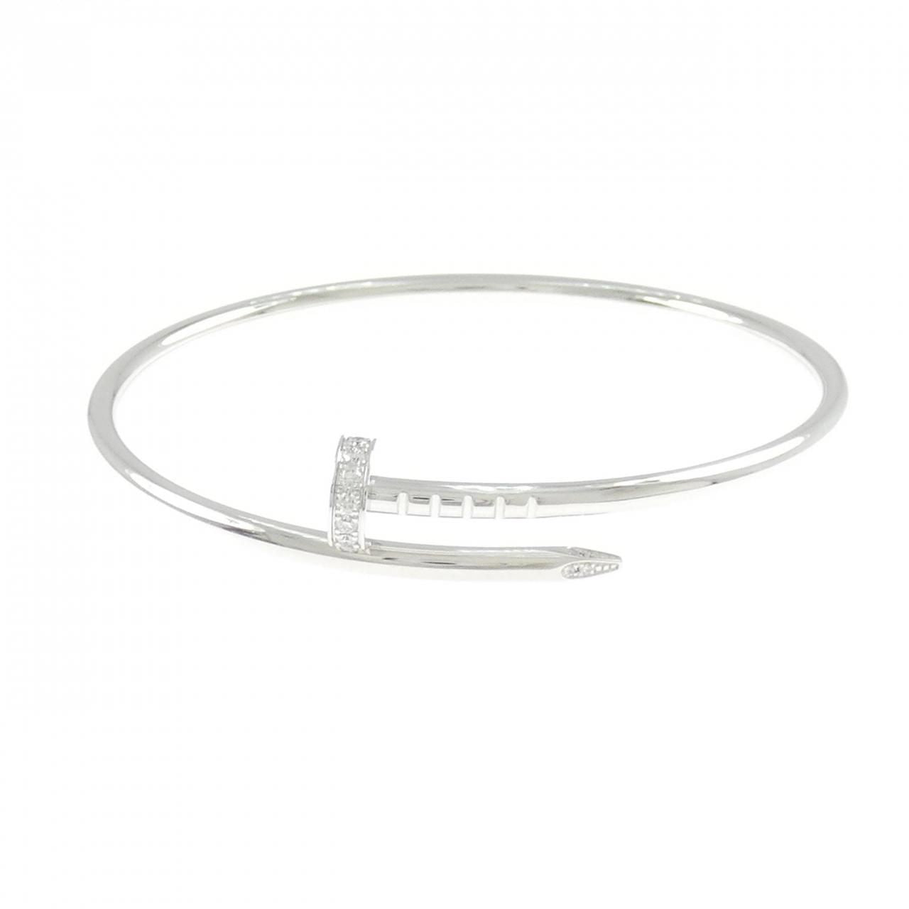 Cartier Bracelet