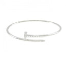 Cartier Bracelet