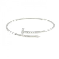 Cartier Bracelet