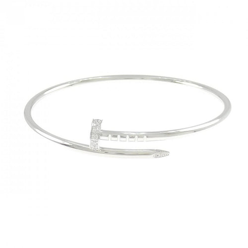 Cartier Bracelet