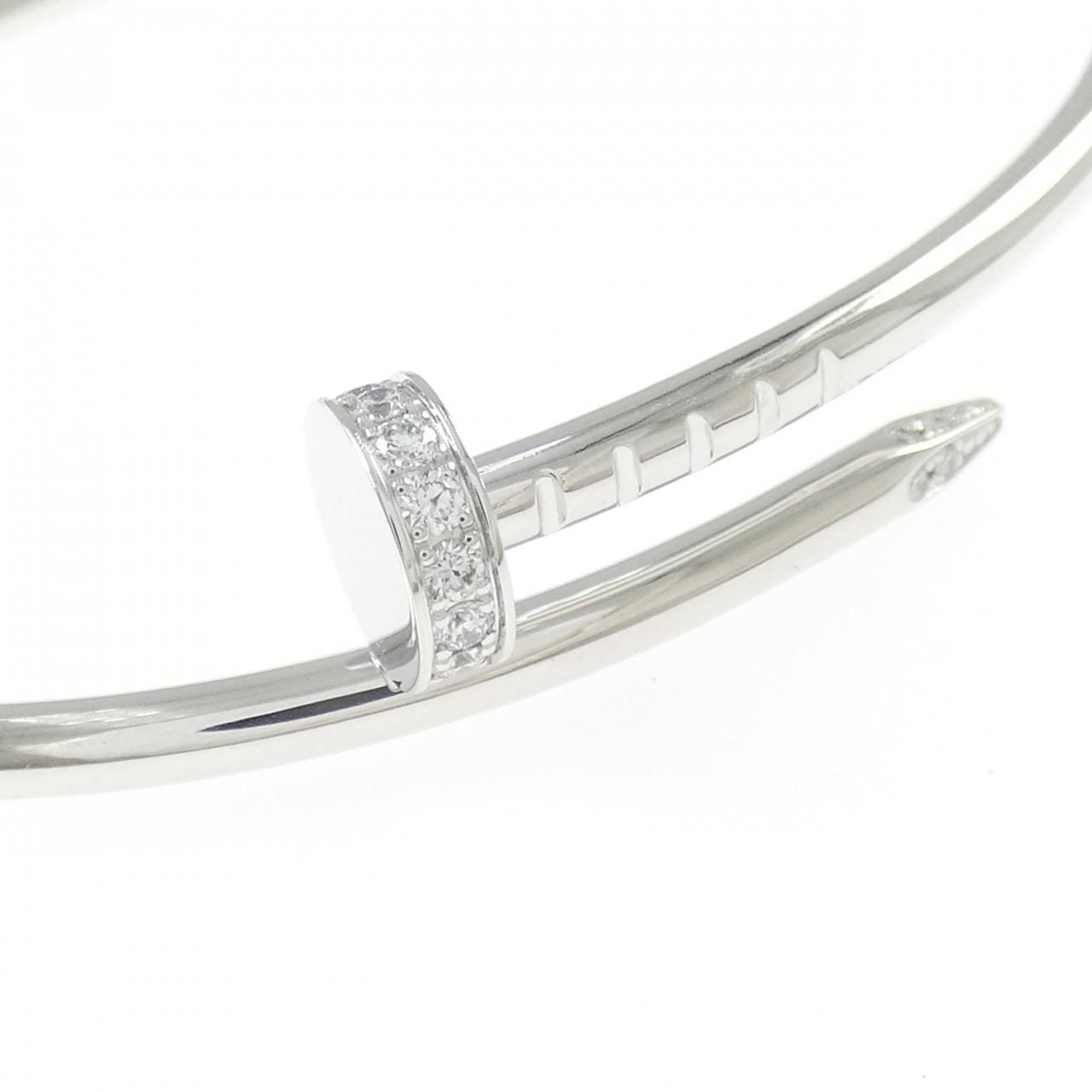 Cartier Bracelet