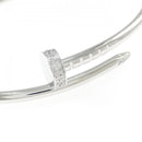 Cartier Bracelet
