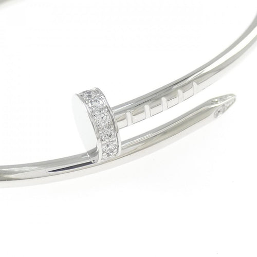 Cartier Bracelet