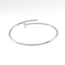 Cartier Bracelet